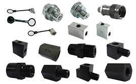 Couplers---Fittings-Small13201610249