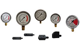 Pressure-Gauges---Gauge-Mounting-Blocks-Small13201695913